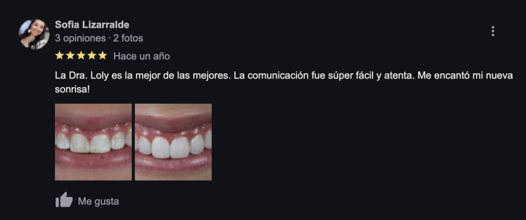 Captura de pantalla 2025-03-11 a la(s) 7.46.16 p.m. (1)